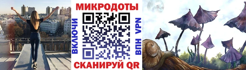 Псилоцибиновые грибы мицелий  наркотики  Малмыж 
